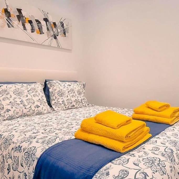 Puerto Del Carmen Airconditioned 2Bed Poolside Apt Екстериор снимка