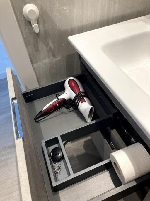 Puerto Del Carmen Airconditioned 2Bed Poolside Apt Екстериор снимка