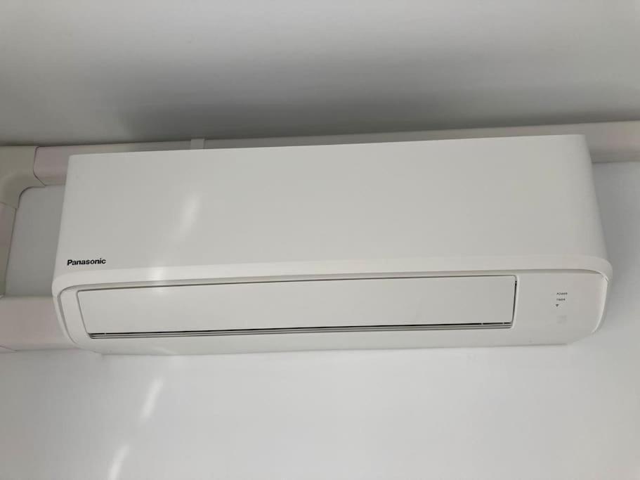 Puerto Del Carmen Airconditioned 2Bed Poolside Apt Екстериор снимка